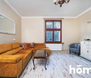 Mieszkanie 63 m², Olsztyn, Marii Konopnickiej - Photo 4