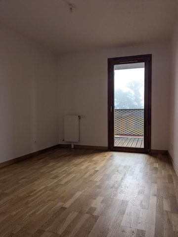 Appartement - T3 - MONTREVEL EN BRESSE - Photo 3