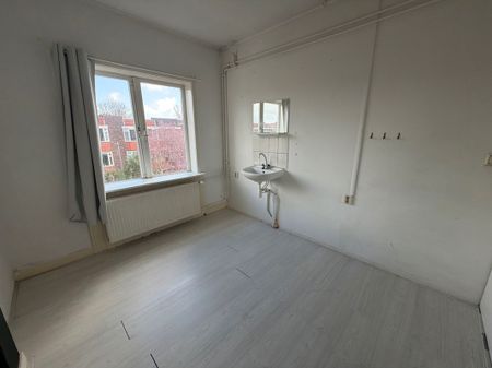 Heymanslaan 30A - Photo 2