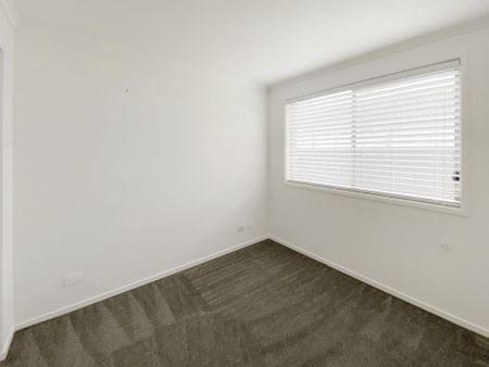 410A Landsborough Street, Ballarat North - Photo 4