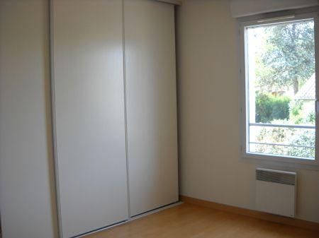 Location - Appartement - 3 pièces - 66.10 m² - montauban - Photo 4