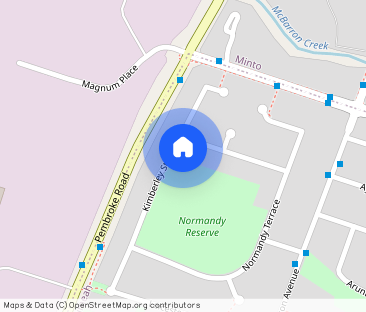 “Modern Comfort & Space in a Prime Location” - Photo 1