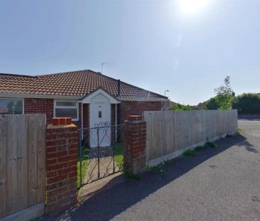 Blackbrook Road Fareham PO15 5BP - Photo 4