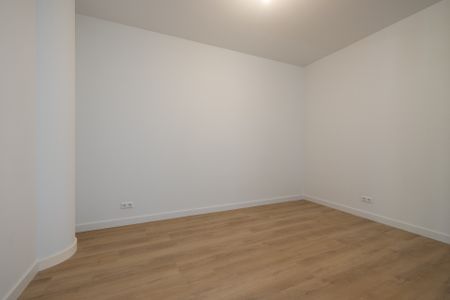 Calandstraat, 3016 CA, Rotterdam - Foto 5