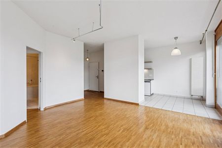 3.5 Zimmer, EG - Photo 3