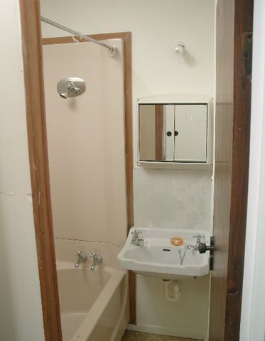 2/20 Frankmoore Avenue, Johnsonville - Photo 5