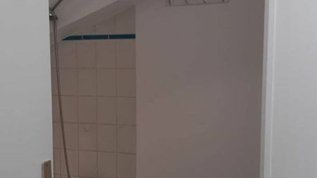 *Studio résidence ancienne - Photo 3