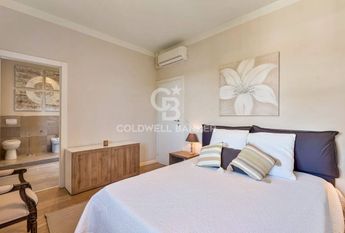 Via Allende, 50, Forte dei Marmi, Tuscany 55042