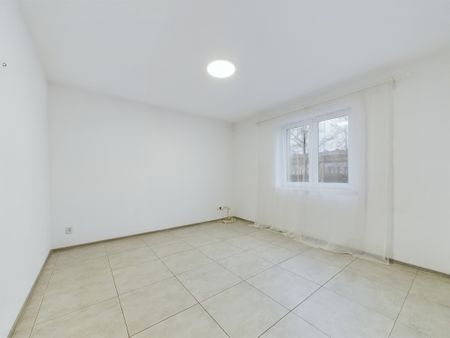 DWUPOKOJOWE MIESZKANIE | 50,35 m² | OD ZARAZ - Zdjęcie 2