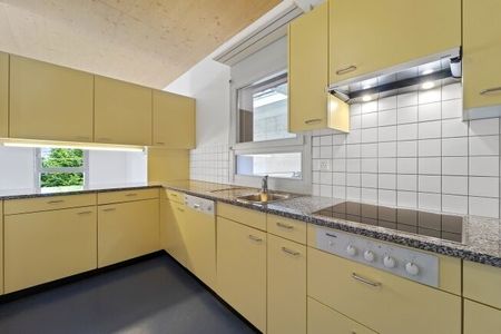 Your new family apartment - Foto 4