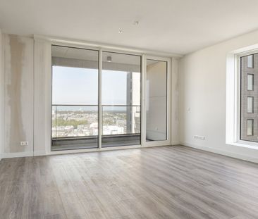 Te huur: Schedeldoekshaven 428 - Photo 4