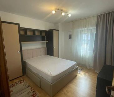 2 camere Centru ,Lux - Photo 3