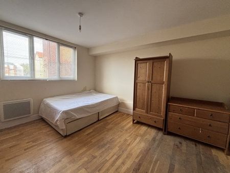 High St, Tonbridge - Photo 2