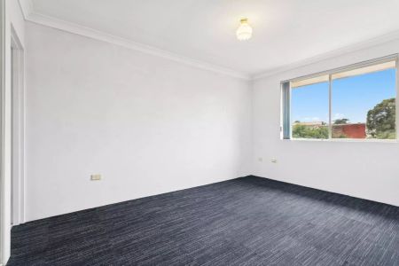 51/1-9 Terrace Road, Dulwich Hill - Photo 2