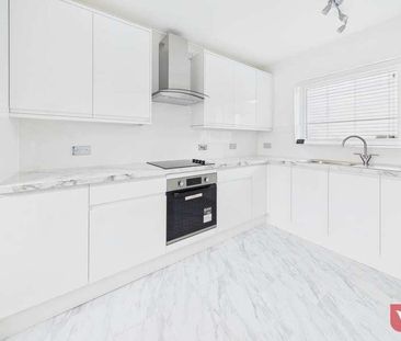 Plaiters Way, Dunstable, LU5 - Photo 5