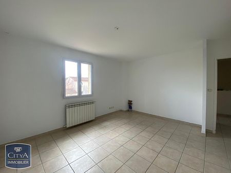 Location maison 5 pièces de 125m² - Photo 2