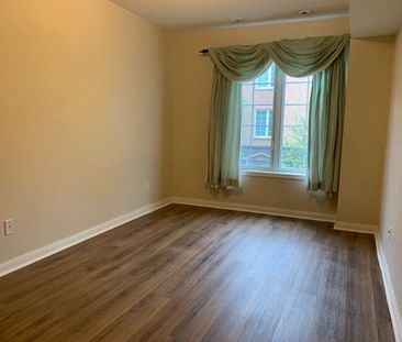 For Lease - 20 St Moritz Way Unit# 12, Markham, Ontario - Photo 3