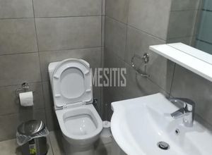 Διαμέρισμα για ενοικίαση - Πόλη Λευκωσίας, - Φωτογραφία 3