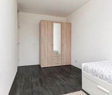 Dijkgraafplein 1069 EN Amsterdam - Foto 2