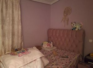 Μονοκατοικία για ενοικίαση - Μαρούσι, - Photo 3