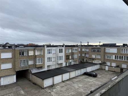 Westende – Appartement - Foto 3