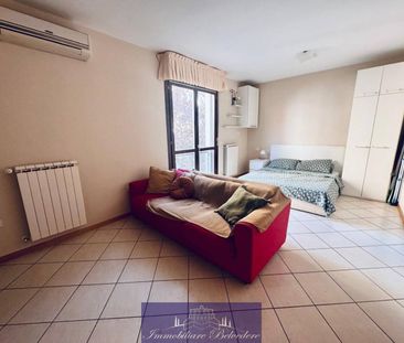 Monolocale via Giovanni Paisiello, Porta al Prato - San Jacopino, F... - Photo 1