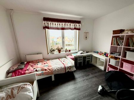 Centralvägen, Västanfors - Foto 3