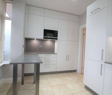 Landore, Orwell Road, Rathgar, Co. Dublin - Photo 6