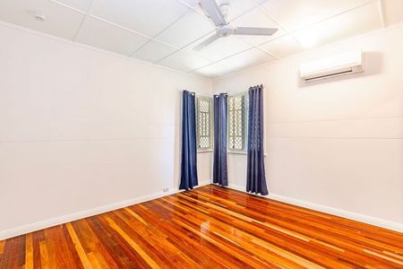 57 Palmerston Street, Currajong - Photo 4