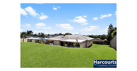 Spacious home ready for family living - Photo 5