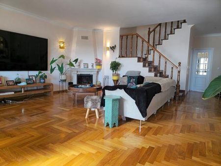 Apartamento T3 - Photo 5
