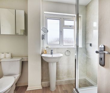 Available unfurnished from 15/06/2026 - Photo 5