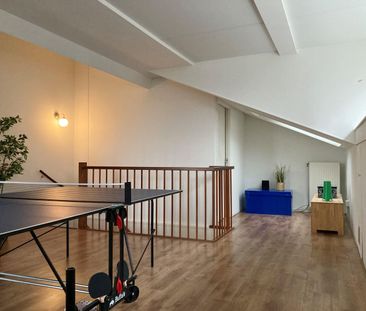 Fortius 5, Hoofddorp Floriande Oost, 2134DK - Photo 5