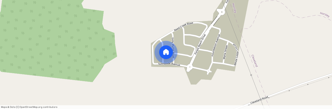 15 Red Cottonwood Road, Huntley