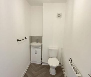 3 bedroom maisonette to rent - Photo 6