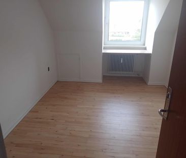 Værelse tæt på Aarhus Universitet udlejes - Photo 2