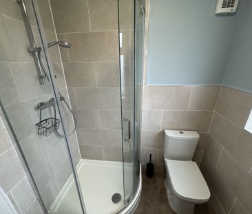 Arnside Place, Heslington Road - P1886 - Photo 5