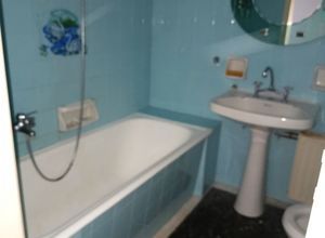 Διαμέρισμα για ενοικίαση - Κορυδαλλός, - Photo 4