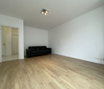 Appartement met 1 slaapkamer - Foto 2