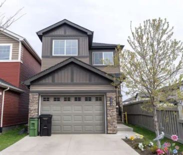 Cozy Basement One Bedroom Suite | 7416 Creighton Place Southwest, E... - Photo 1
