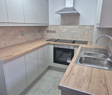 The Copse, Runcorn, Palacefields - Photo 3