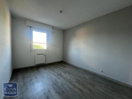 Appartement à louer 4 pièces 88.47m² - Photo 5