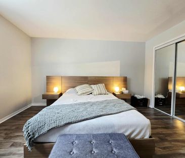 Appartement - 2172 Rue Marianne-Baby - Photo 6