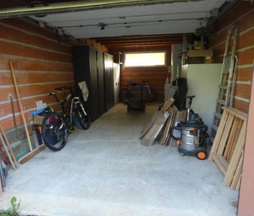 Appartement T3 Muret à louer - Photo 1