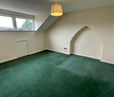 1 bedroom maisonette to rent - Photo 1