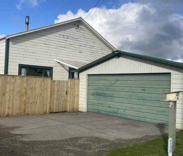 York street - Eltham - Photo 3