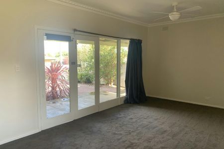 Quiet space to call Home - Photo 2