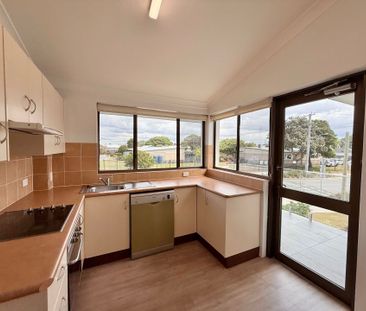 Register Your Attendance to Inspect! - Photo 6