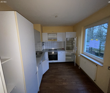 Demnächst frei! 2-Zimmer-Wohnung in Solingen Mitte - Photo 4