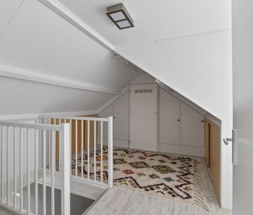 Huis te huur: Verremeer 96 1435 NB Rijsenhout - Photo 2